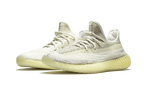 Yeezy 350 V2 - Natural
