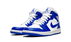 Air Jordan 1 - Kentucky Blue