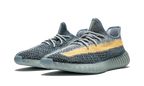 Yeezy 350 V2 - Ash Blue