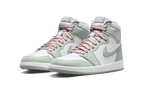 Air Jordan 1 - Seafoam