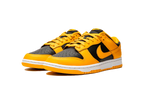 Dunk - Goldenrod
