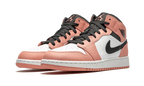 Air Jordan 1 - Pink Quartz