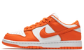 Dunk - Syracuse
