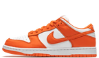 Dunk - Syracuse