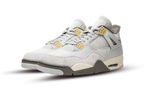 Air Jordan 4 - Craft Photon Dust