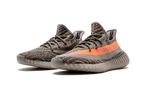 Yeezy 350 V2 - Beluga