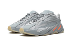 Yeezy 700 V2 - Intertia