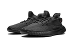 Yeezy 350 V2 - Black