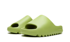 Yeezy Slides - Resin