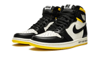 Air Jordan 1 - NRG Varsity Maze