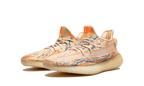 Yeezy 350 V2 - MX Oat