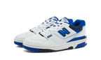 New Balance 550 - White Blue