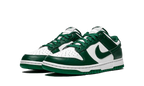 Dunk - Team Green