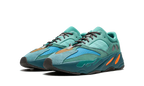 Yeezy 700 V1 - Faded Azure