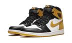 Air Jordan 1 - Yellow Ochre