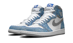 Air Jordan 1 - Hyper Royale