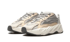 Yeezy 700 V2 - Cream