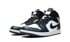 Air Jordan 1 - Armory Navy