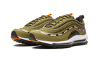 Air Max 97 - Militia Green