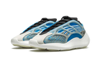 Yeezy 700 V3 - Azareth