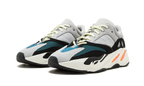Yeezy 700 V1 - Wave Runner