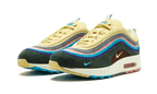 Air Max 1/97 - Sean Wotherspoon