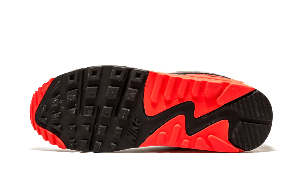 Air Max 90 -  Infrared