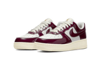 Air Force 1 - Roman Empire