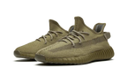 Yeezy 350 V2 - Earth
