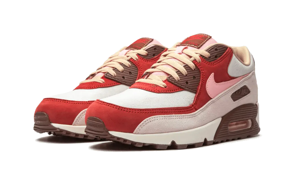 Air Max 90 -  NRG Bacon (2021)