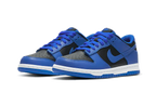 Dunk - Hyper Cobalt