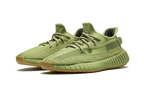 Yeezy 350 V2 - Sulfur