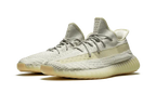 Yeezy 350 V2 - Lundmark