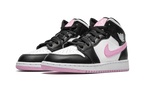 Air Jordan 1 - Arctic Pink