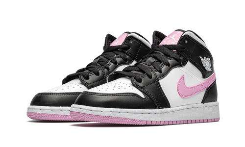 Air Jordan 1 - Arctic Pink