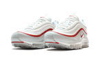 Air Max 97 - OG