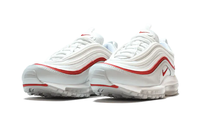 Air Max 97 - OG