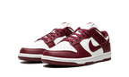 Dunk - Bordeaux