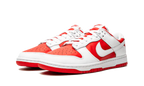 Dunk - Championship Red
