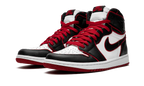 Air Jordan 1 - Bloodline