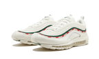 Air Max 97 - Undefeated