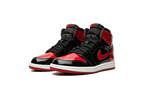 Air Jordan 1 - Bred Patent