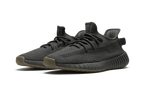 Yeezy 350 V2 - Cinder