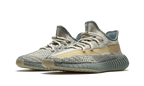 Yeezy 350 V2 - Israfil