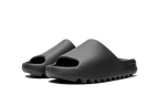 Yeezy Slides - Onyx
