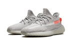 Yeezy 350 V2 - Tail Light