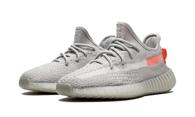 Yeezy 350 V2 - Tail Light