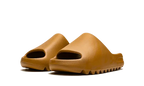 Yeezy Slides - Ochre