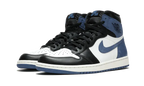 Air Jordan 1 - Blue Moon