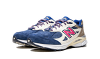 New Balance 990 V3 - Kith Daytona